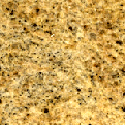 Kashmir Gold